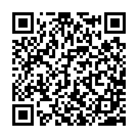 QR code for YQT783