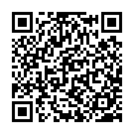 QR code for YQT785