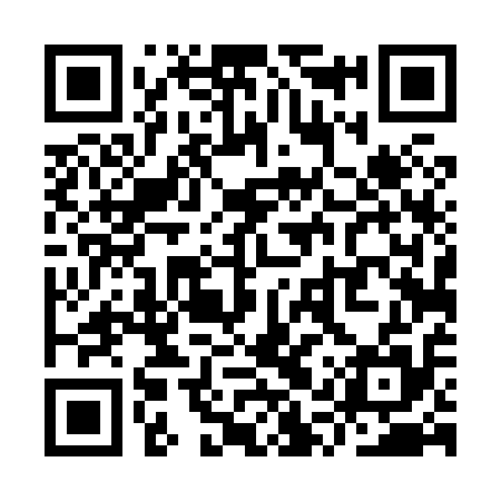 QR code for YQT815