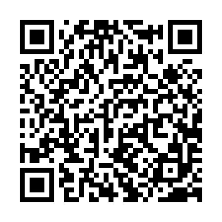 QR code for YQT892
