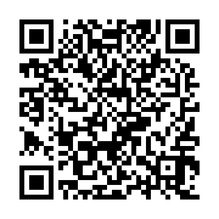 QR code for YQT912