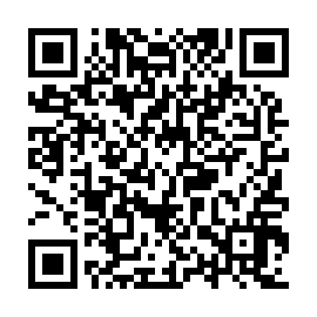 QR code for YQT916