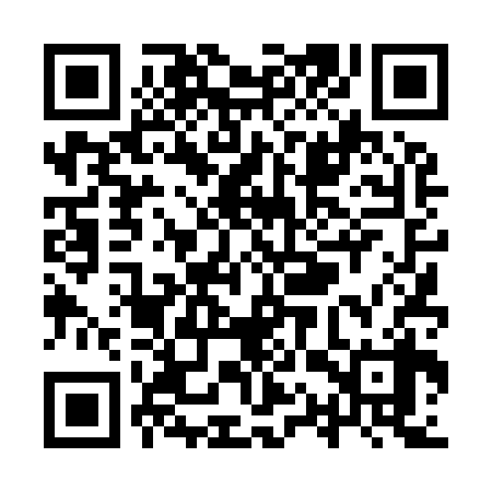 QR code for YQT938