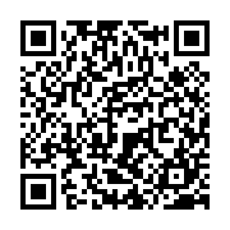 QR code for YQU004