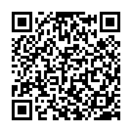 QR code for YQU030