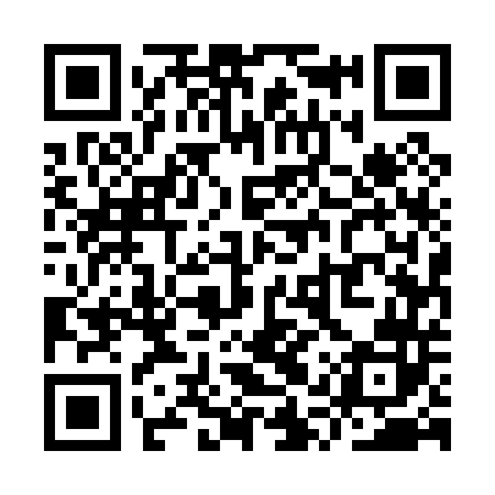 QR code for YQU042