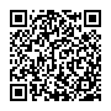 QR code for YQU044