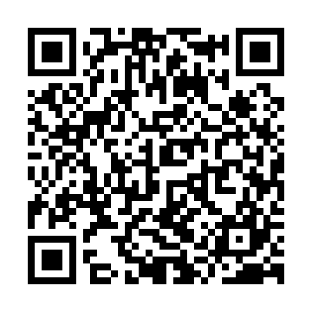 QR code for YQU127