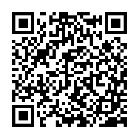 QR code for YQU143