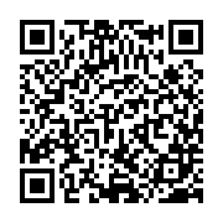 QR code for YQU182