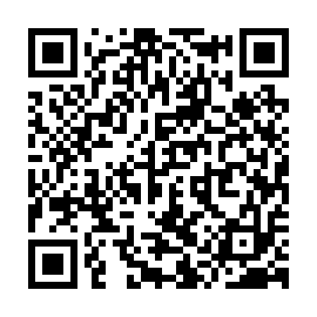 QR code for YQU213