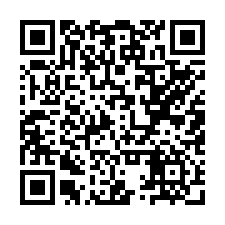 QR code for YQU217