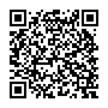 QR code for YQU240