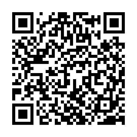 QR code for YQU273