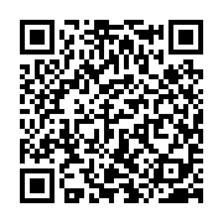 QR code for YQU299