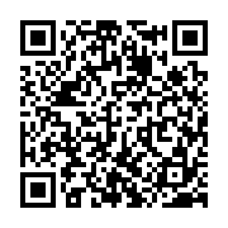QR code for YQU332