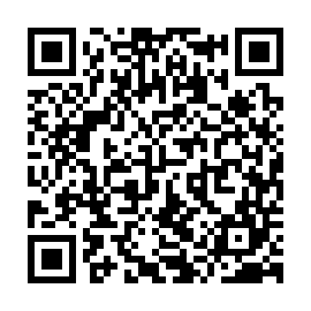 QR code for YQU344