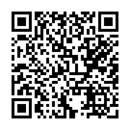QR code for YQU347
