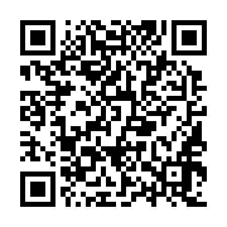 QR code for YQU356