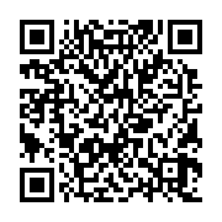 QR code for YQU368