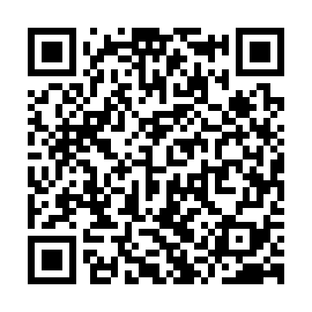 QR code for YQU379