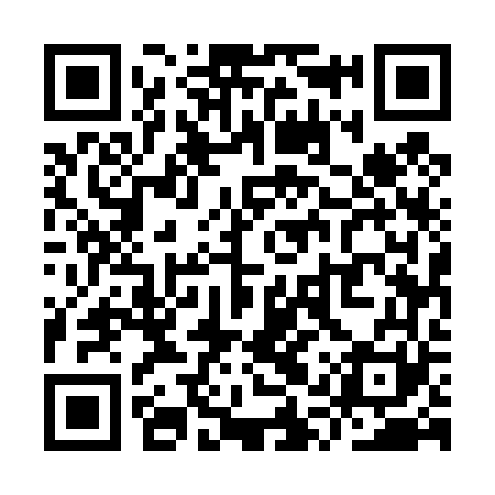 QR code for YQU461