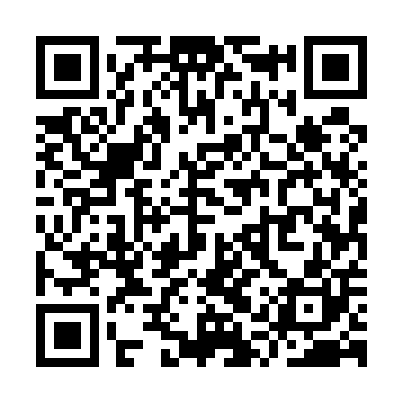 QR code for YQU500