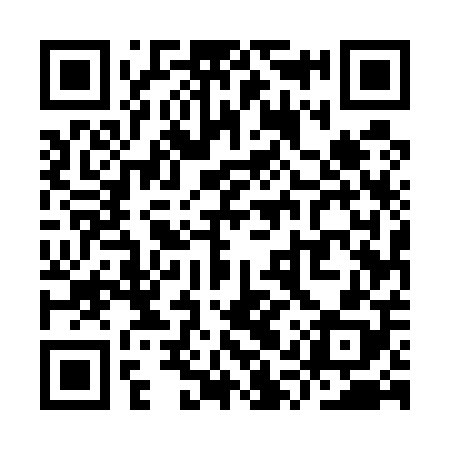 QR code for YQU508