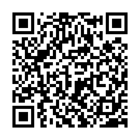 QR code for YQU510