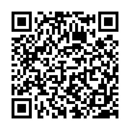 QR code for YQU512