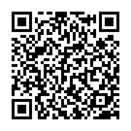 QR code for YQU588