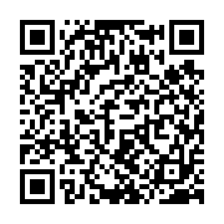 QR code for YQU613