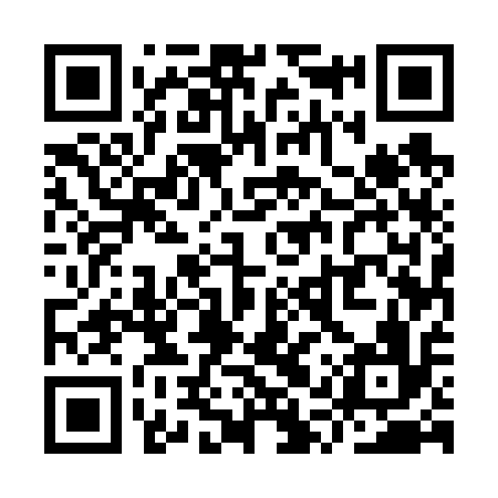 QR code for YQU616