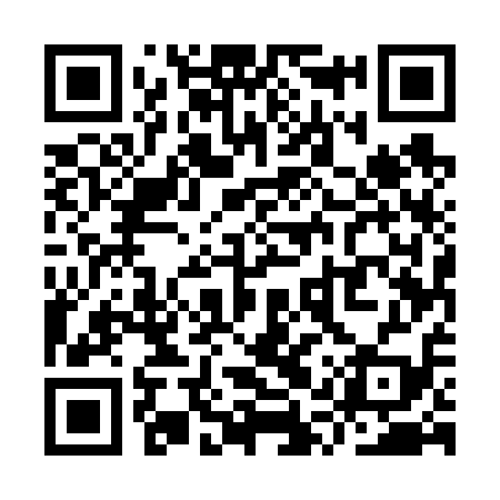 QR code for YQU619