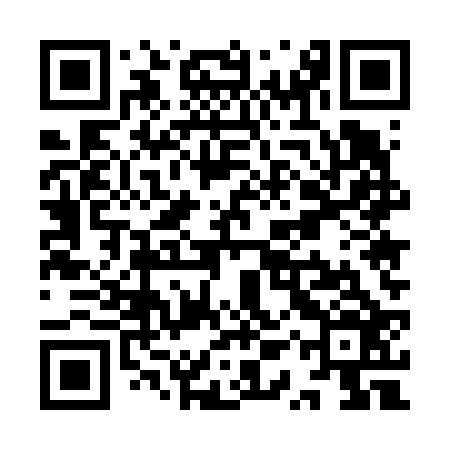 QR code for YQU626