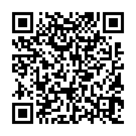 QR code for YQU640