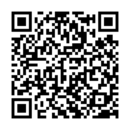 QR code for YQU699