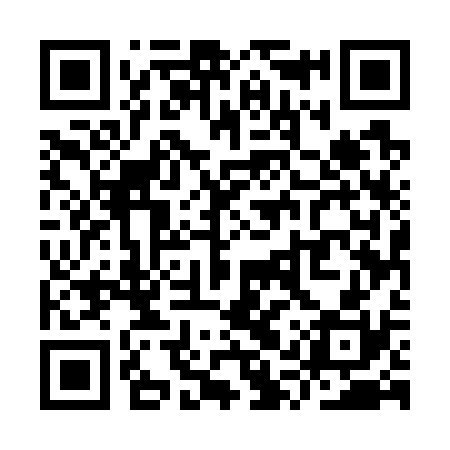 QR code for YQU730