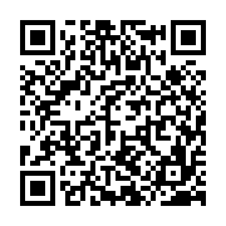 QR code for YQU816