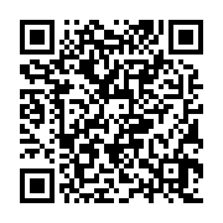 QR code for YQU826