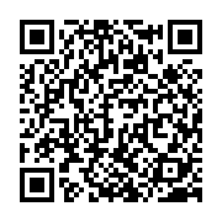 QR code for YQU828