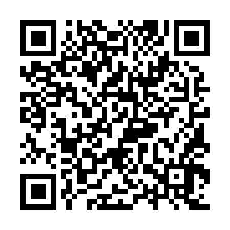 QR code for YQU846