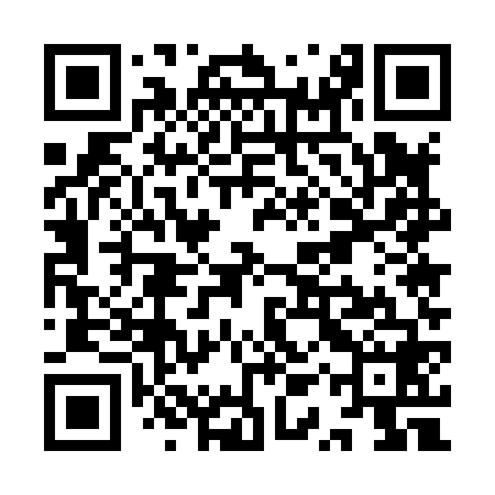 QR code for YQU868