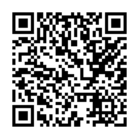 QR code for YQU876
