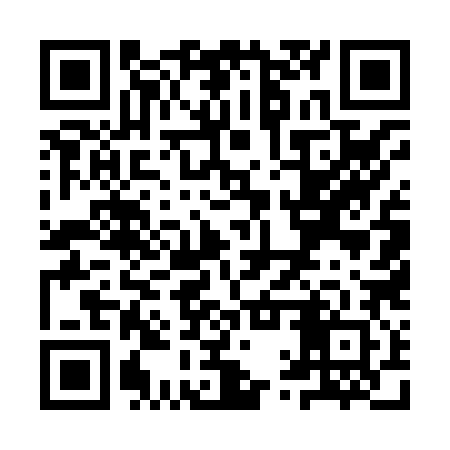 QR code for YQU882