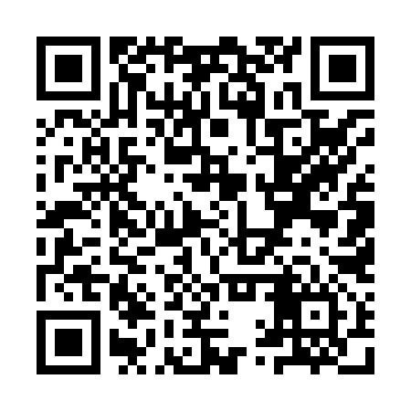 QR code for YQU896