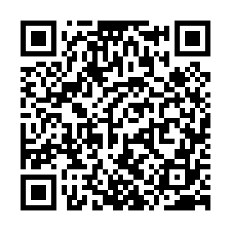 QR code for YQV072