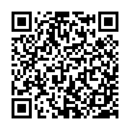 QR code for YQV083
