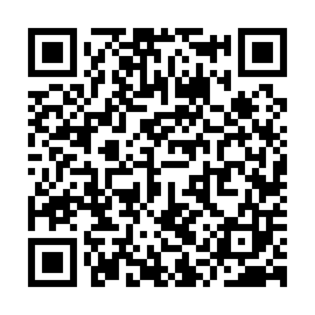 QR code for YQV103