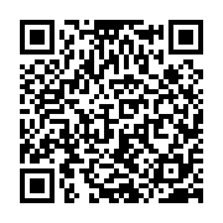 QR code for YQV115